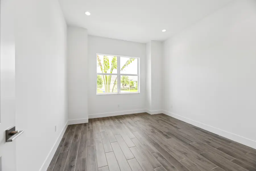 10118 Driftwood Way, Palm Beach Gardens, FL 33412 - #3