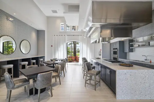8685 Parkland Bay Drive, Parkland, FL 33076