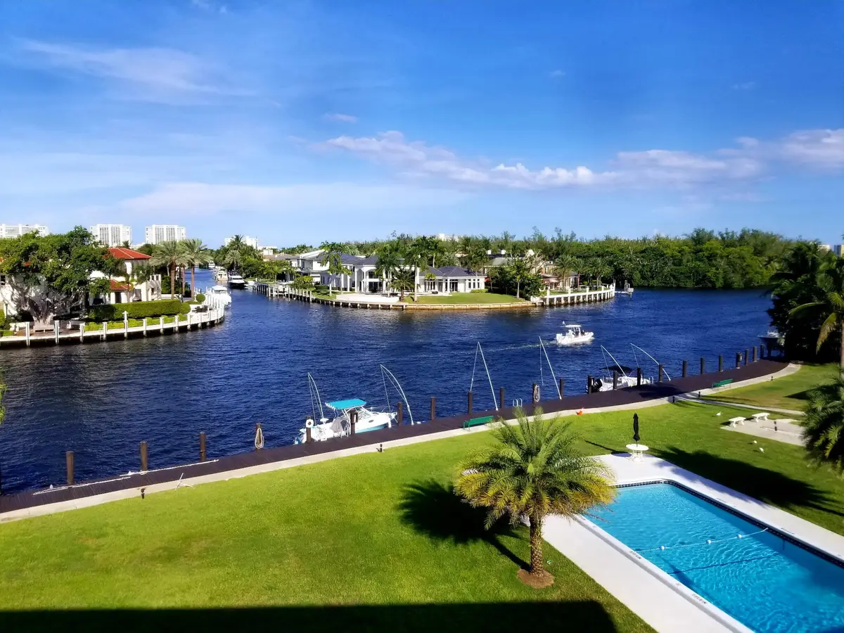 330 N Federal Highway #408, Deerfield Beach, FL 33441 - #1