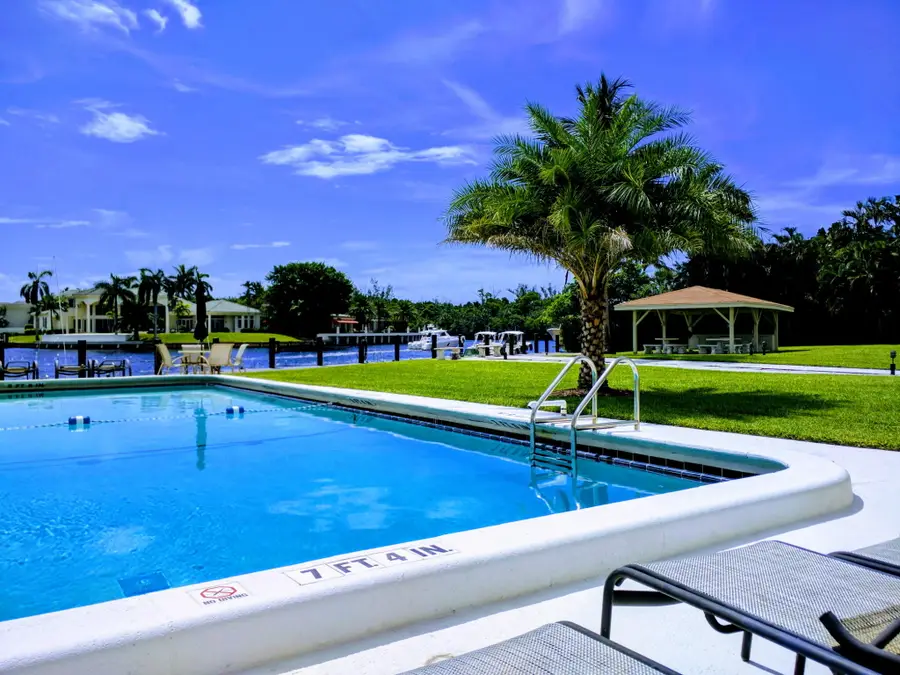 330 N Federal Highway #408, Deerfield Beach, FL 33441 - #2