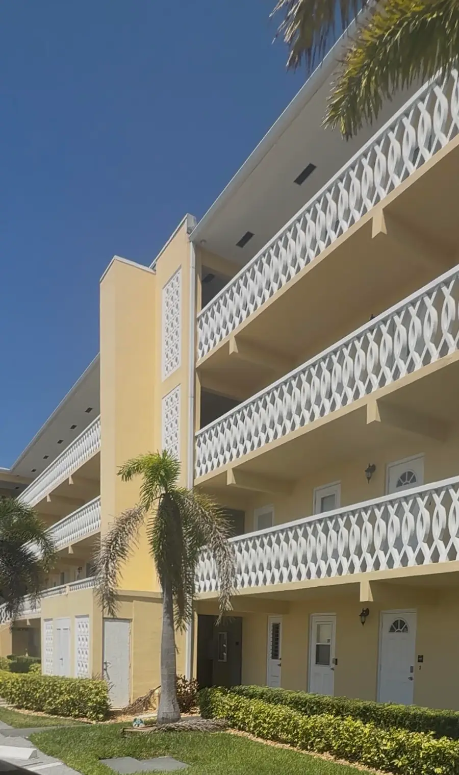 330 N Federal Highway #408, Deerfield Beach, FL 33441 - #3
