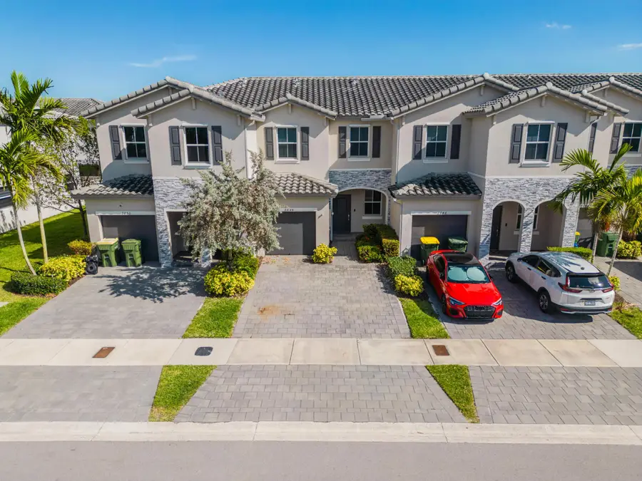 2648 SE 12th Street, Homestead, FL 33035 - #2