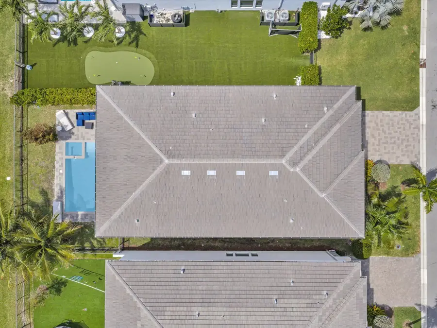 17179 Teton River Road, Boca Raton, FL 33496 - #2
