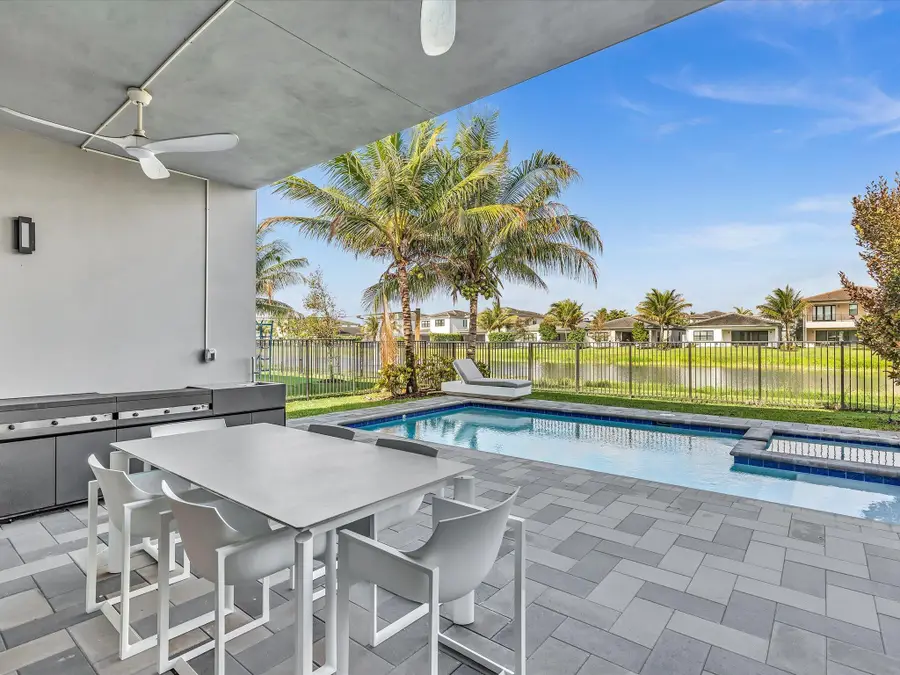 17179 Teton River Road, Boca Raton, FL 33496 - #3