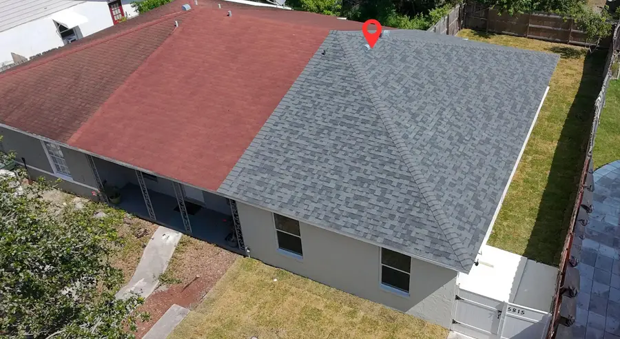 5815 S 38th Street, Greenacres, FL 33463 - #2
