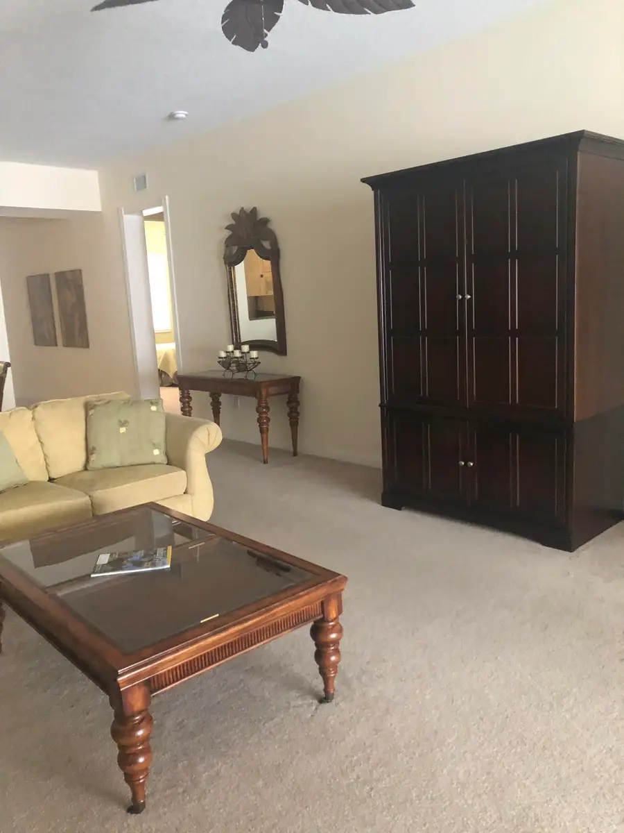 11 W Harbour Isle Dr W #105, Fort Pierce, FL 34949 - #2