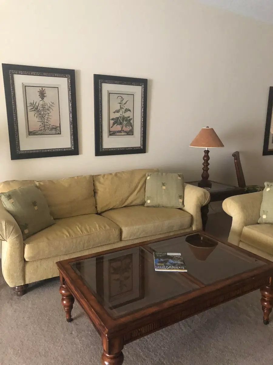 11 W Harbour Isle Dr W #105, Fort Pierce, FL 34949 - #3