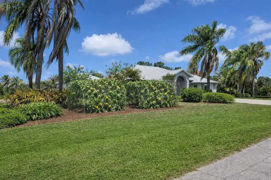 101 SW Meade Circle, Port Saint Lucie, FL 34953 - #2