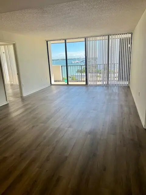 5600 N Flagler Drive #1110, West Palm Beach, FL 33407 - #3