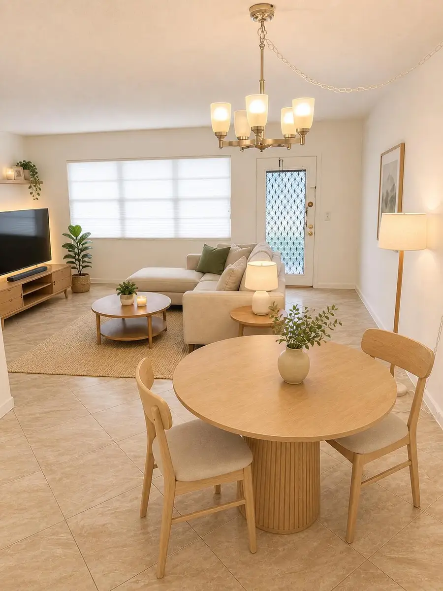 1007 Wolverton A, Boca Raton, FL 33434 - #2