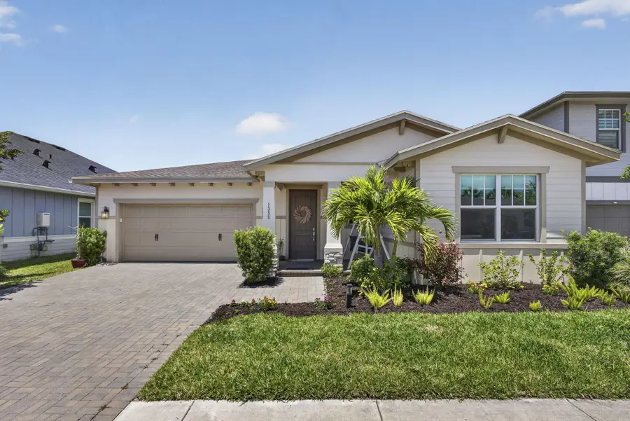 1355 Timber Reap Trail, Loxahatchee, FL 33470 - #2