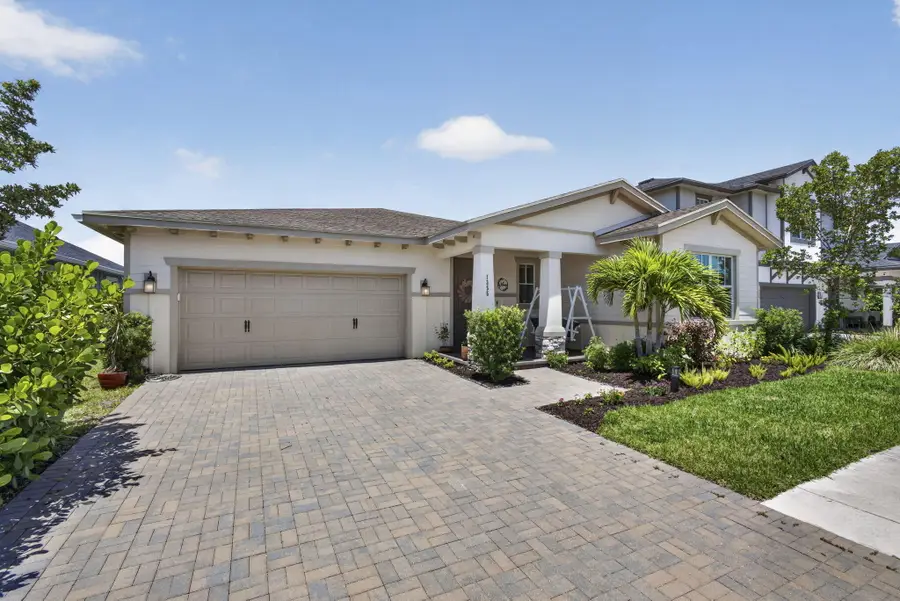 1355 Timber Reap Trail, Loxahatchee, FL 33470 - #3