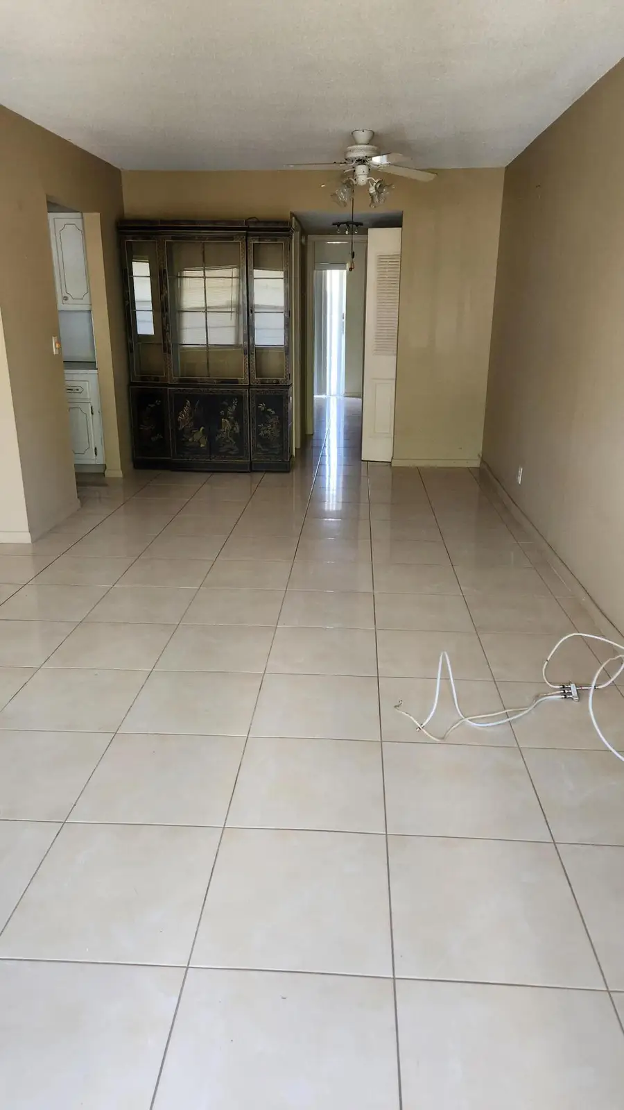 102 Andover #102, West Palm Beach, FL 33417 - #2