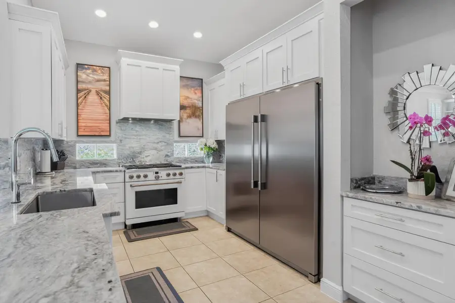 150 Santiago Drive, Jupiter, FL 33458 - #3