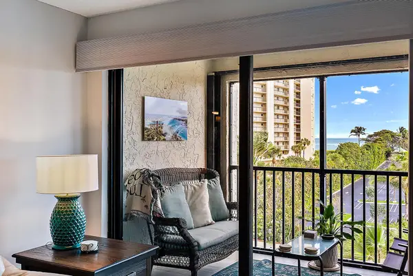 500 Ocean Trail Way #406, Jupiter, FL 33477