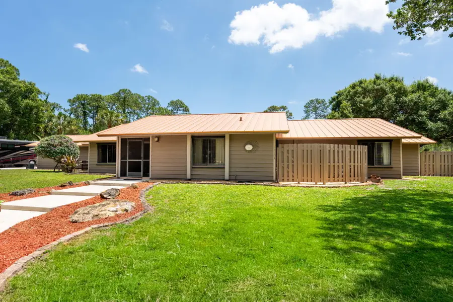 11001 SW Hawkview Circle, Stuart, FL 34997 - #3