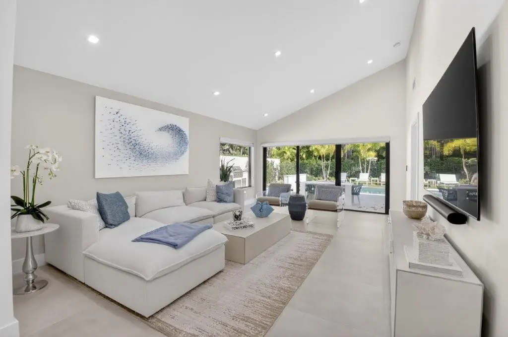 7434 Bondsberry Court, Boca Raton, FL 33434 - #1