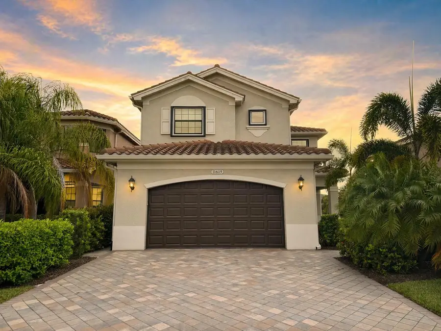 11619 Riverstone Lane, Fort Myers, FL 33913 - #3