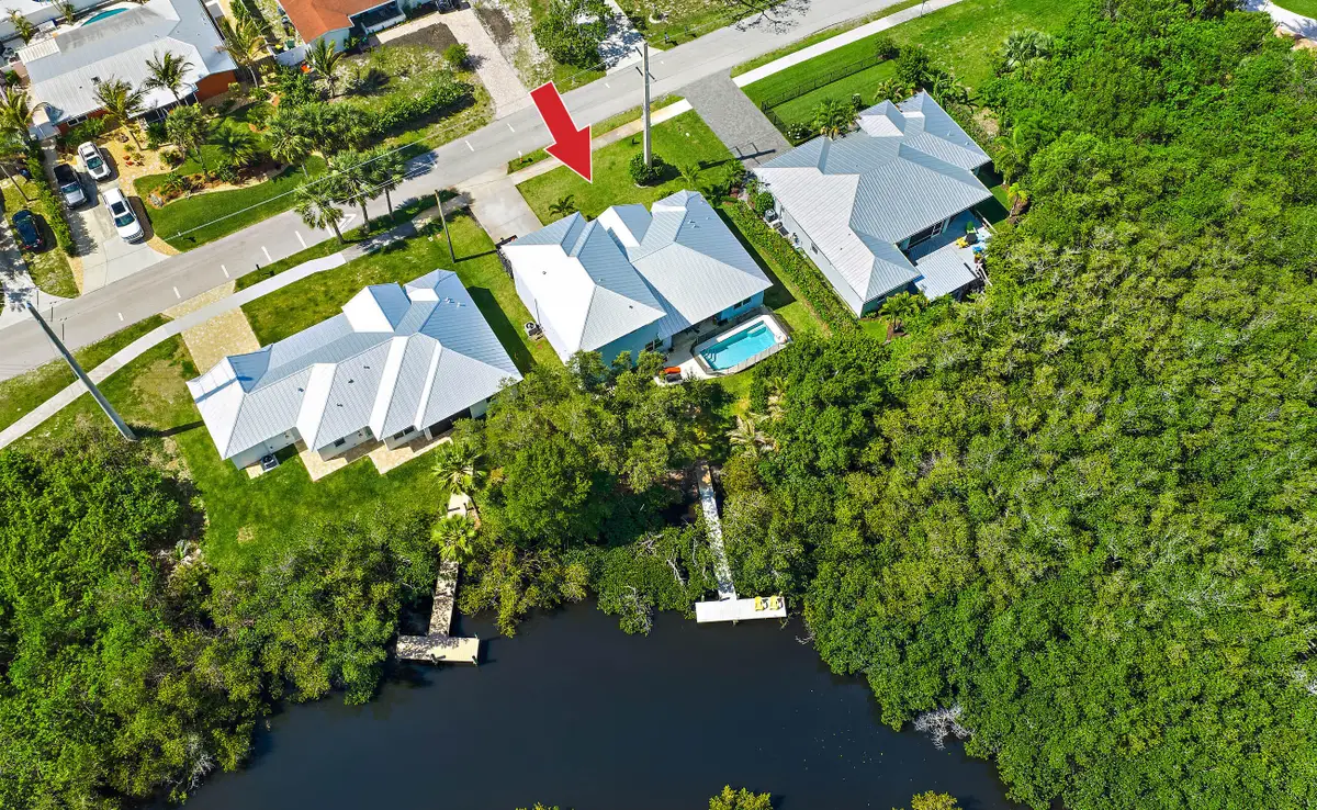 228 SW Indian Groves Drive, Stuart, FL 34994 - #1