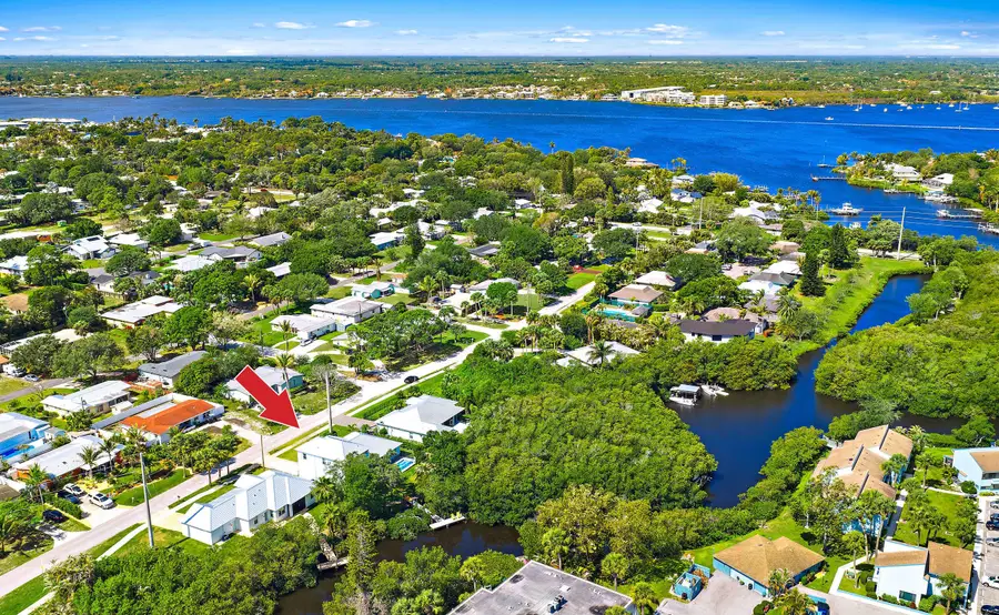 228 SW Indian Groves Drive, Stuart, FL 34994 - #2