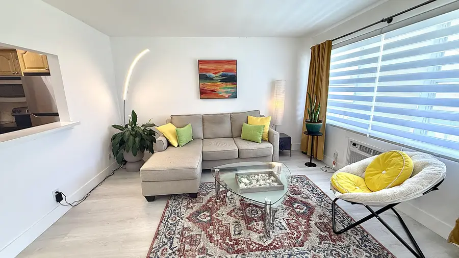 78 Harwood H Crescent, Deerfield Beach, FL 33442 - #2