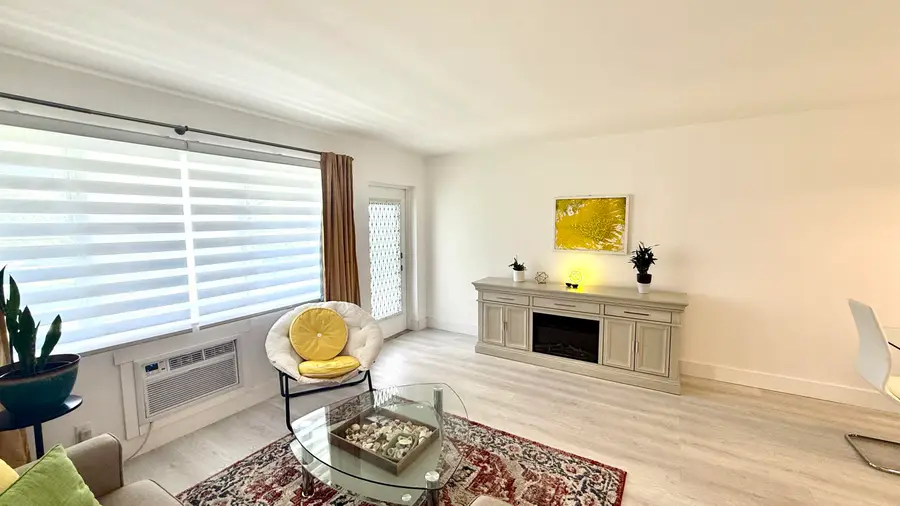 78 Harwood H Crescent, Deerfield Beach, FL 33442 - #3