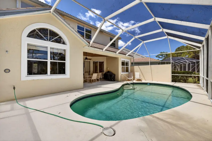 6483 SE Wild Olive Lane, Stuart, FL 34997 - #2