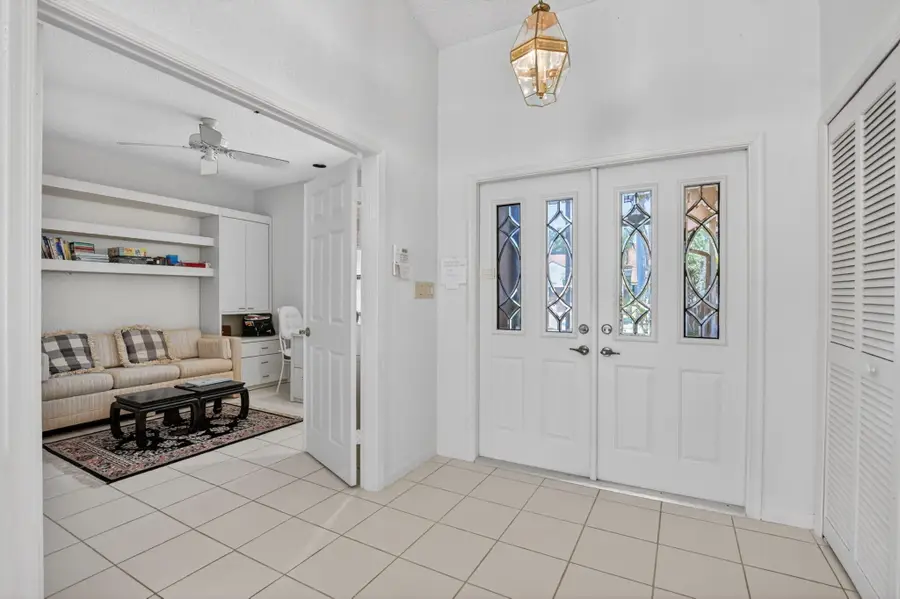 19348 Cherry Hills Terrace, Boca Raton, FL 33498 - #3