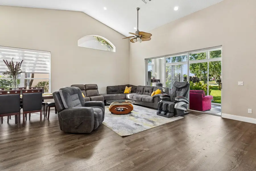 8768 Shoal Creek Lane, Boynton Beach, FL 33472 - #2