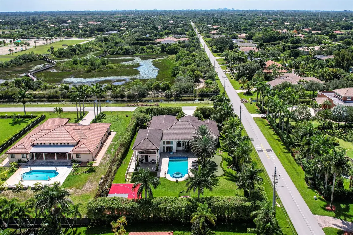 1203 NW 121st Avenue, Plantation, FL 33323 - #1