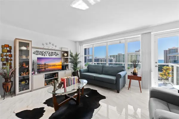 3300 NE 36th Street #1711, Fort Lauderdale, FL 33308