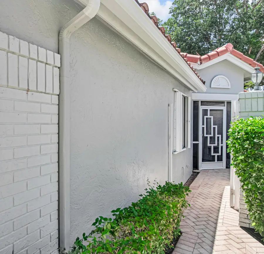 9822 Harbour Lake Circle, Boynton Beach, FL 33437 - #2