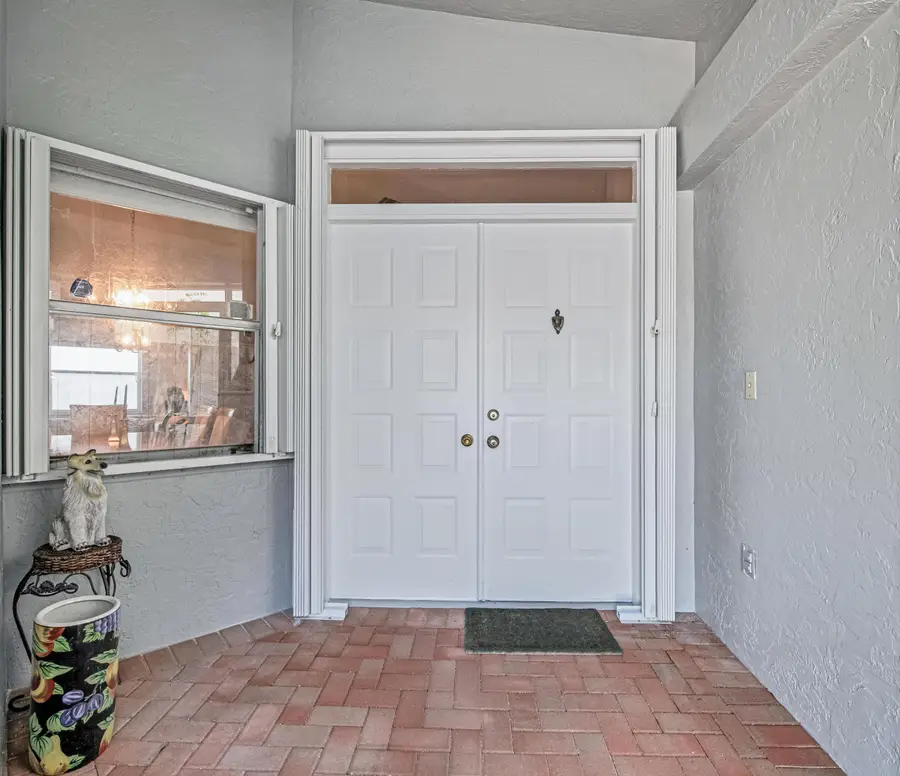 9822 Harbour Lake Circle, Boynton Beach, FL 33437 - #3