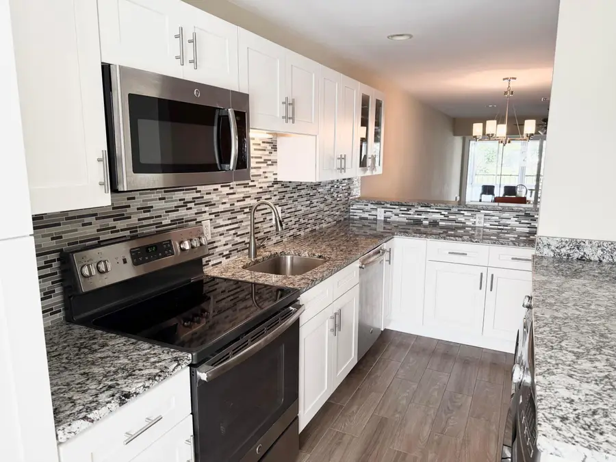 2811 SW 15th Street, Delray Beach, FL 33445 - #3