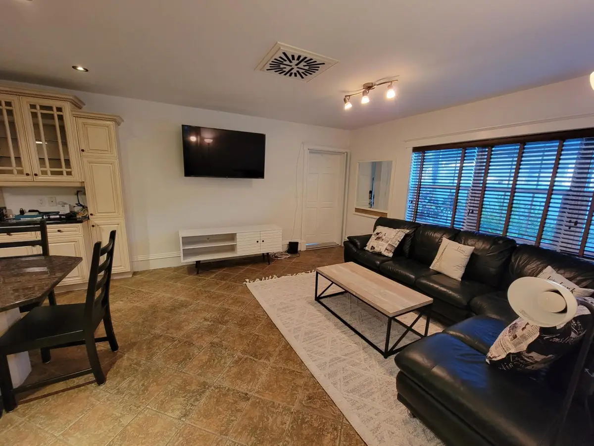 221 SE 9th Avenue #101, Pompano Beach, FL 33060 - #1