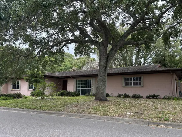 1105 Kentucky Avenue, Fort Pierce, FL 34950