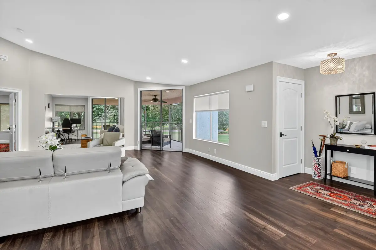 15307 Strathearn Drive #11204, Delray Beach, FL 33446 - #1
