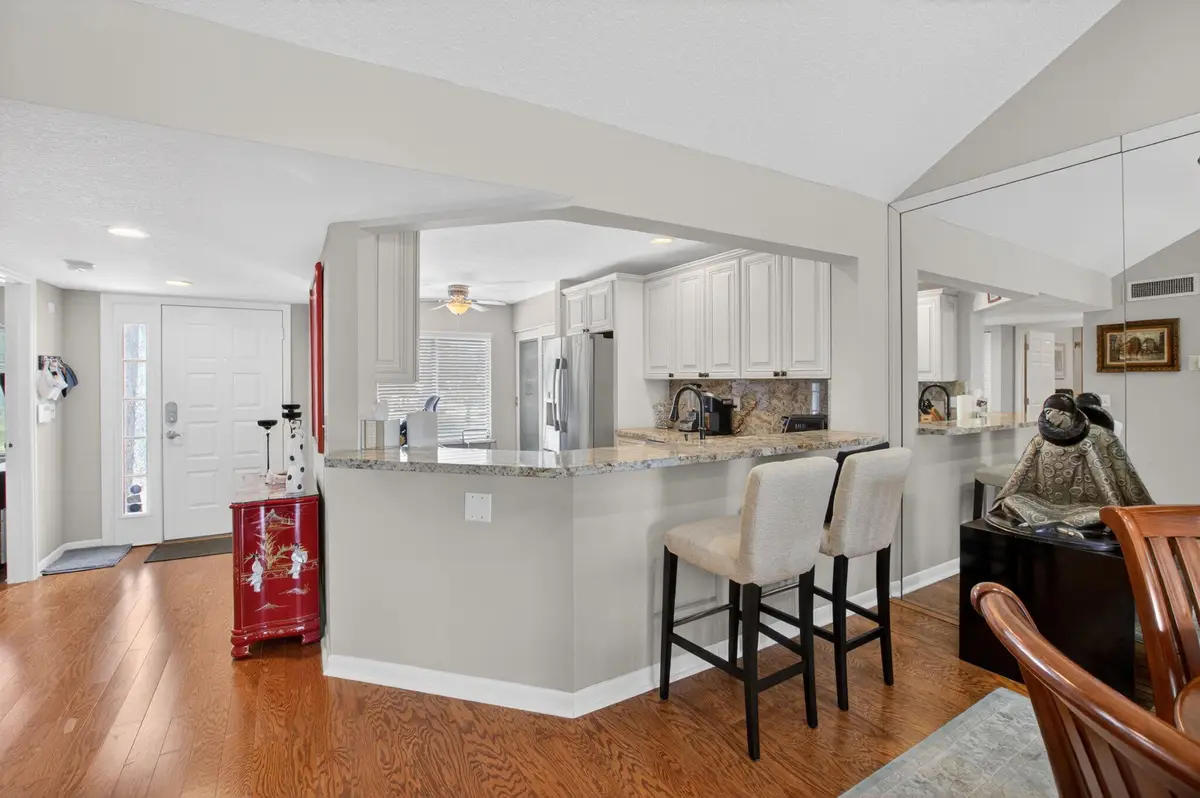 7701 Glendevon Lane #1907, Delray Beach, FL 33446 - #1