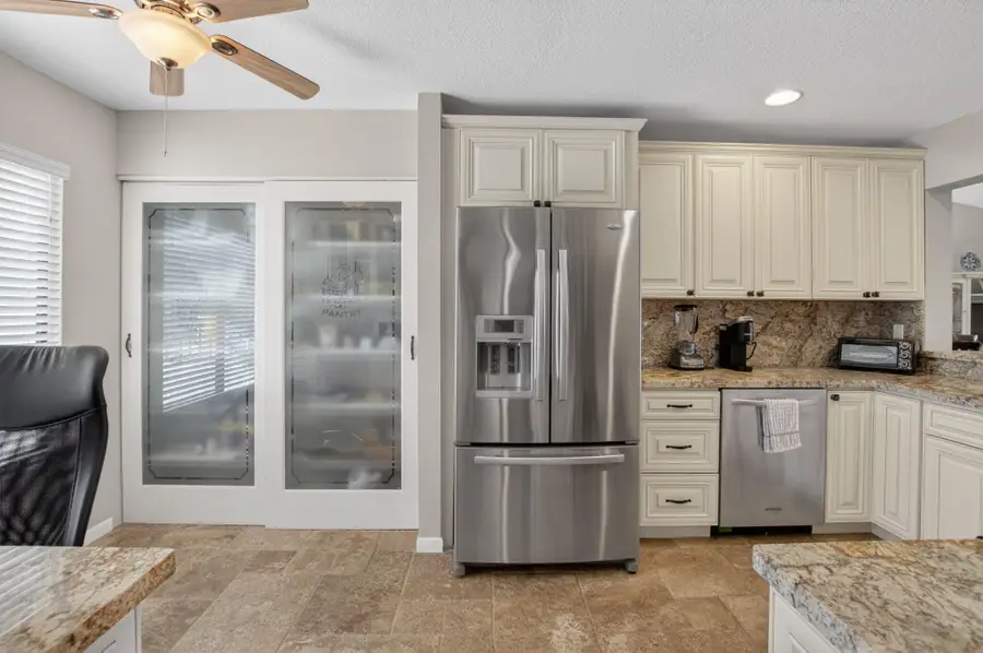 7701 Glendevon Lane #1907, Delray Beach, FL 33446 - #2