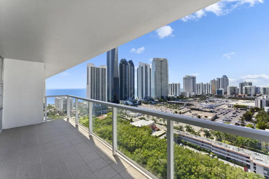 230 174th Street #2402, Sunny Isles Beach, FL 33160 - #3