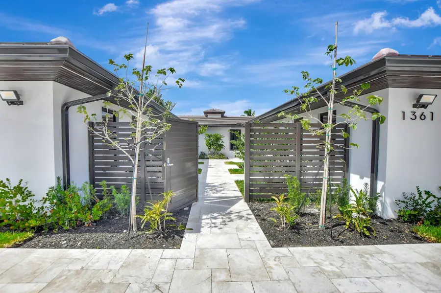 1361 SE 4th Street, Deerfield Beach, FL 33441 - #2