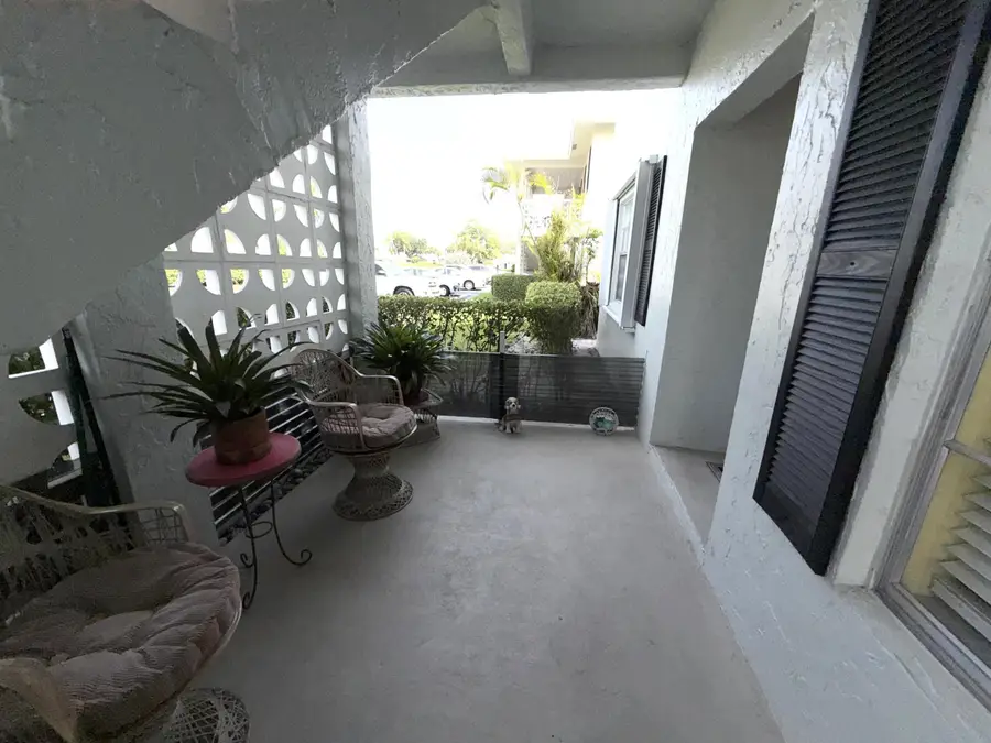 1030 Silk Oak Terrace #101, Delray Beach, FL 33445 - #3