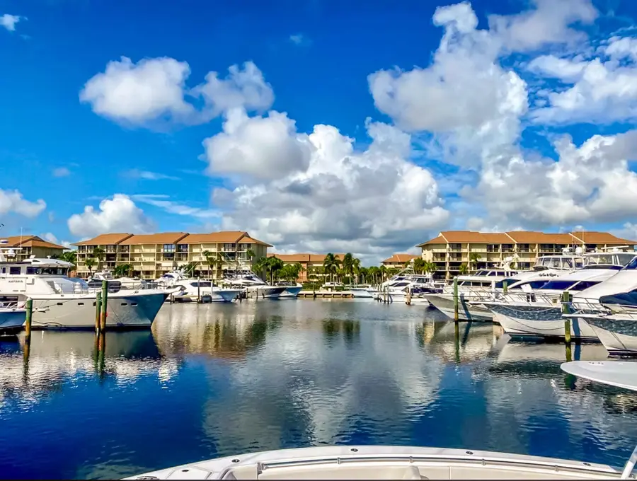 1701 Marina Isle Way #103, Jupiter, FL 33477 - #3