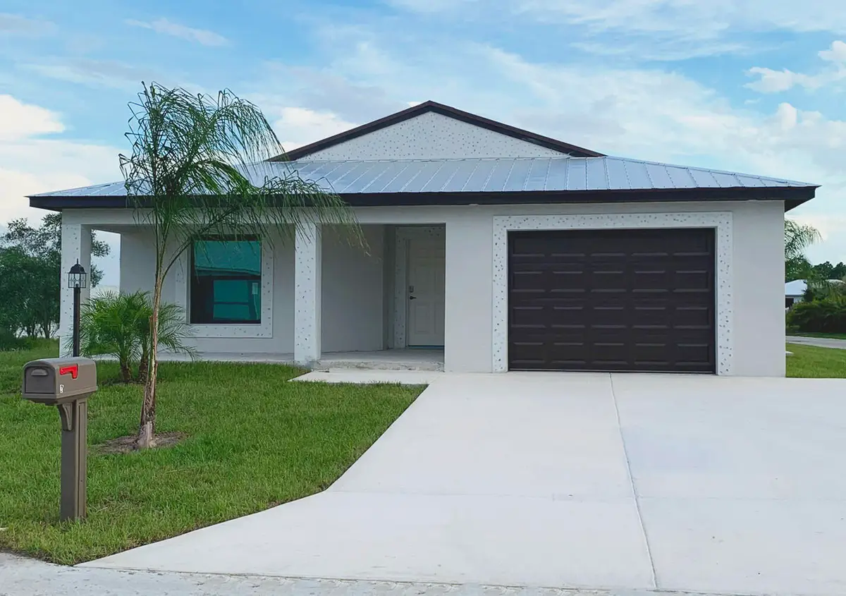 62 La Villa Way, Fort Pierce, FL 34951 - #1
