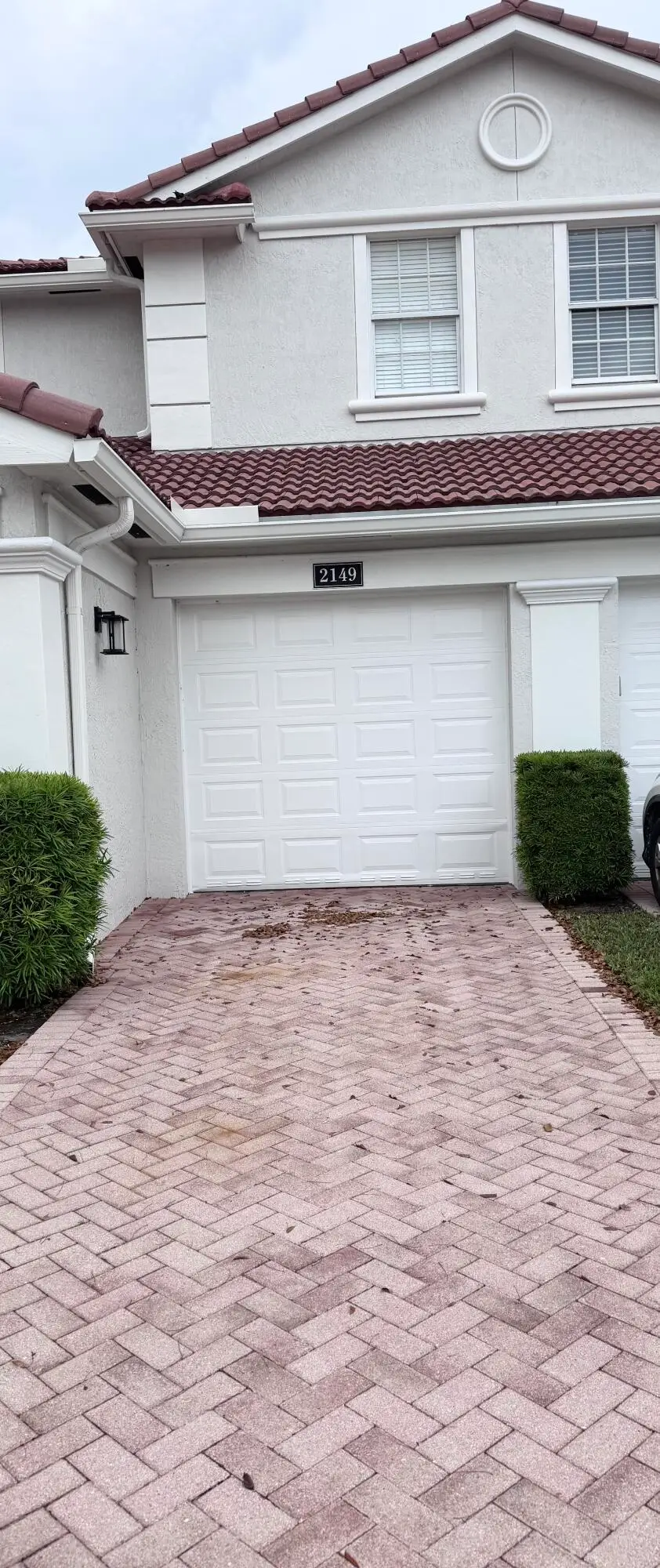 2149 Wingate Bend, Wellington, FL 33414 - #3