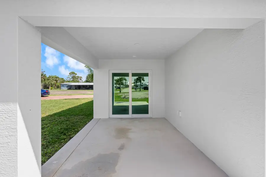 2 Las Casitas Court, Fort Pierce, FL 34951 - #2