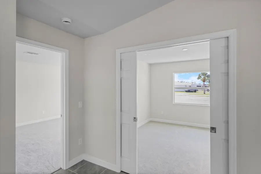 2 Las Casitas Court, Fort Pierce, FL 34951 - #3