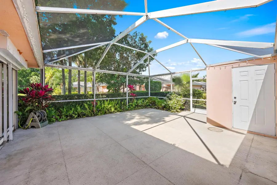 3404 Lakemont Court, Palm Beach Gardens, FL 33403 - #3