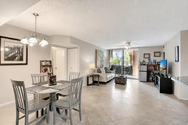 1000 Scotia Drive #204, Hypoluxo, FL 33462