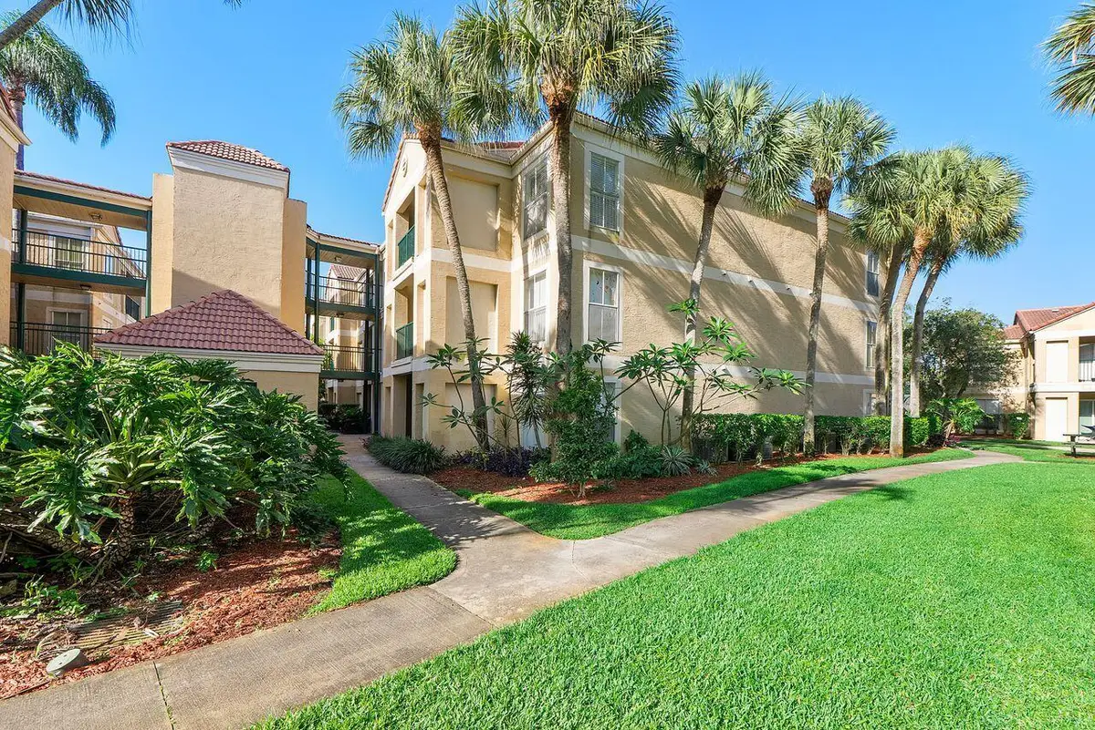 875 Riverside Drive #710, Coral Springs, FL 33071 - #1